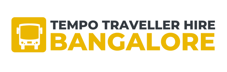 traveller bus bangalore